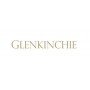 Glenkinchie