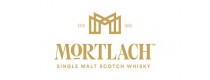 Mortlach