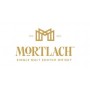 Mortlach