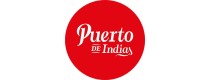 Puerto De Indias