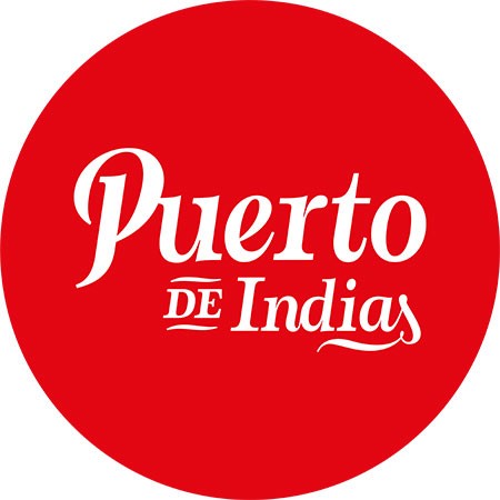 Puerto De Indias