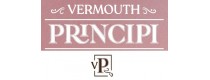 Vermouth Principi