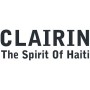 Clairin Rum