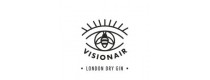 Gin Visionair