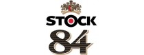 Stock 84