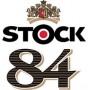 Stock 84