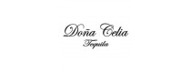 Dona Celia Tequila