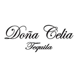 Dona Celia Tequila