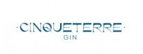 Cinqueterre Gin