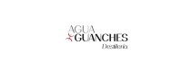 Destileria Agua Guanches