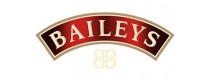 Baileys