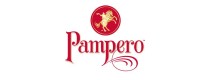 Pampero Rum