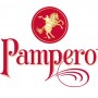 Pampero Rum
