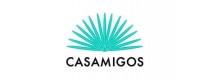 Casamigos Tequila