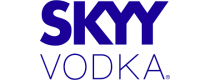 Skyy Vodka