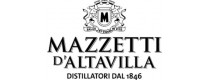 Mazzetti D'Altavilla