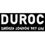 Duroc Dry Gin