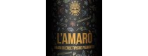 L' Amarò