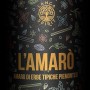 L' Amarò