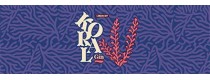 Koral Gin