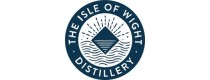 The Isle of Wight Distillery