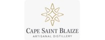Cape Saint Artisanal Distillery