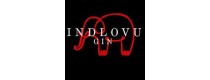 Indlovu Gin