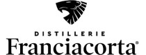 Distillerie Franciacorta
