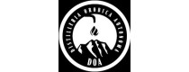DOA Distilleria Orobica Autonoma