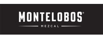 Montelobos Mezcal