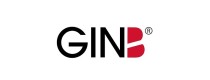 GinB