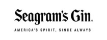 Seagram's