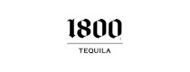Tequila 1800