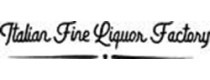 Italian Fine Liquor Factory
