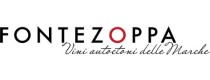Fontezoppa