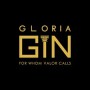 Gloria Gin