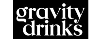 Gravity Drinks