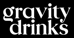 Gravity Drinks