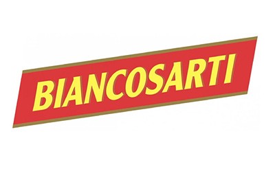 Biancosarti