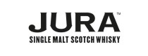 Jura Scotch whisky