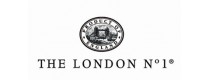 The London No.1