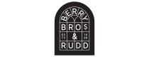 Berry Bros & Rudd