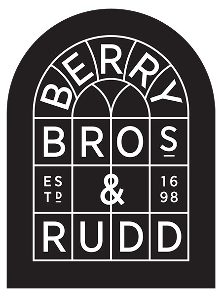 Berry Bros & Rudd