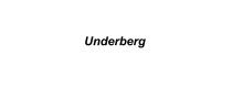 Underberg