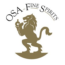 Osa Fine Spirits