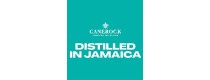 Canerock Jamaican Spiced Rum