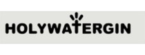 Holywatergin
