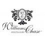 Williams Chase