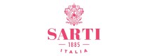 Sarti