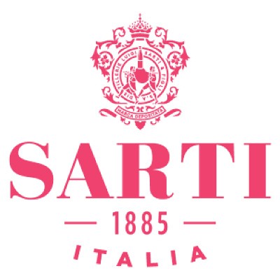 Sarti